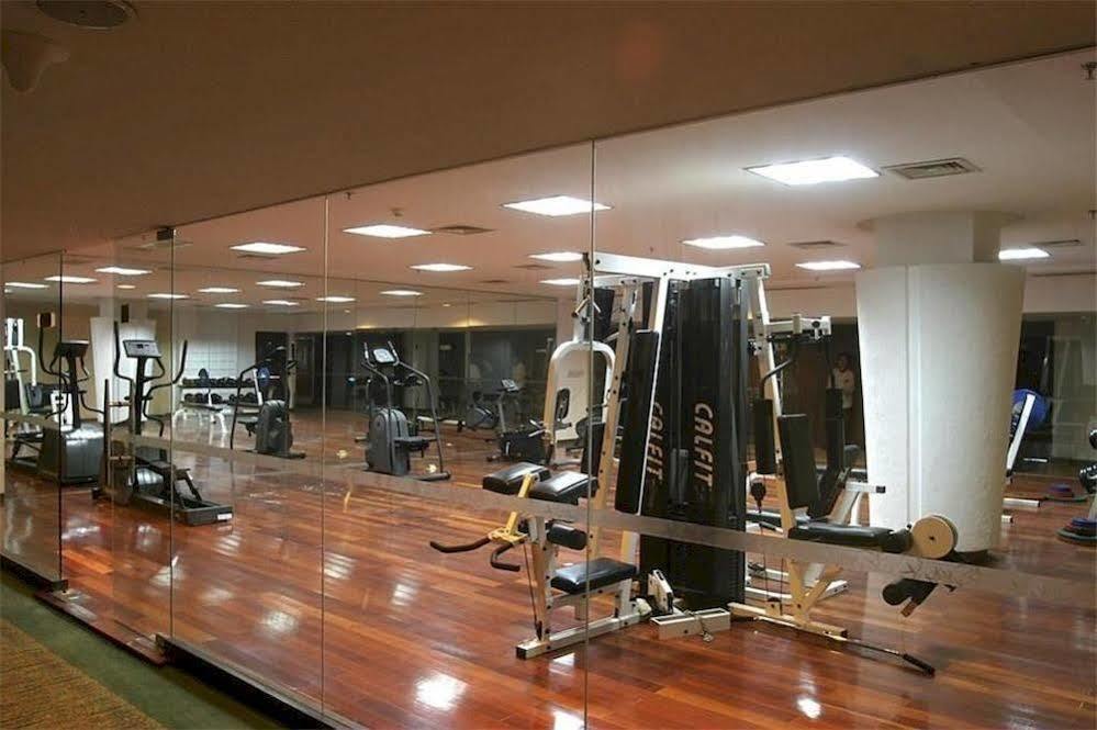 Nanya Hotel Szucsou Kültér fotó